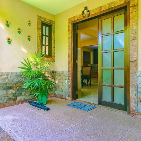 Апартаменты Loft Em Marica Rj - Aracatiba Экстерьер фото