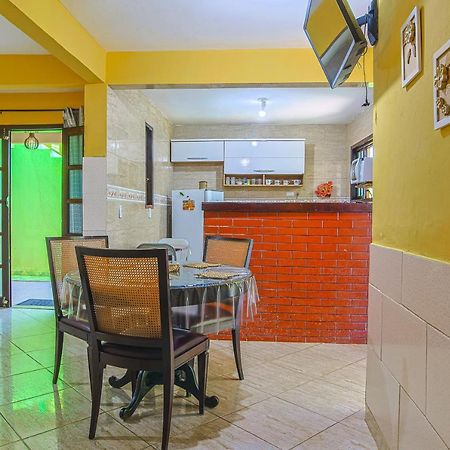 Апартаменты Loft Em Marica Rj - Aracatiba Экстерьер фото