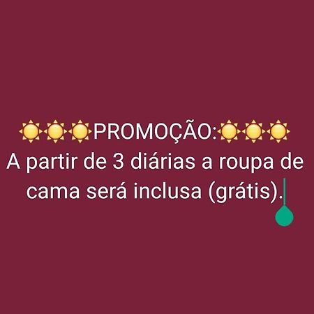 Апартаменты Loft Em Marica Rj - Aracatiba Экстерьер фото